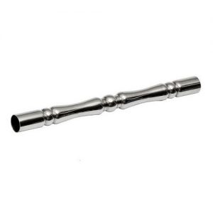 Decorative Pipe
