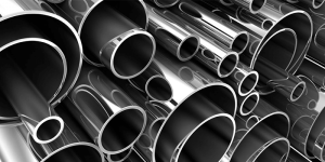 Pipes and Tubes