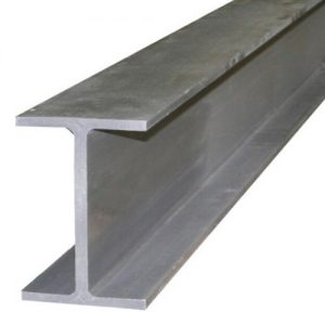 Beam/Joist